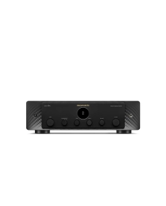 Купить Marantz MODEL 60n в E-mobi