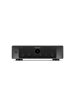 Купить Marantz MODEL 50 в E-mobi