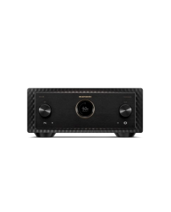 Купить Marantz Model 10 в E-mobi