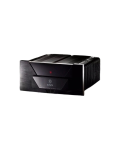 Купить Gryphon Diablo 333 в E-mobi