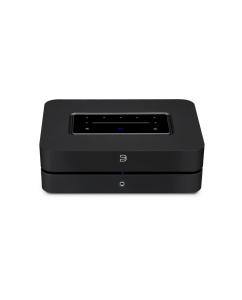 Купить Bluesound PowerNode N330 в E-mobi