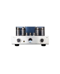 Купить Cayin MT-35 MK2 Plus в E-mobi