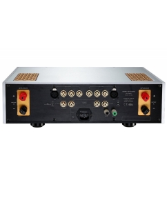 Купить Kinki Studio EX-M1+  в E-mobi