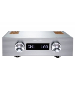 Купить Kinki Studio EX-M1+  в E-mobi