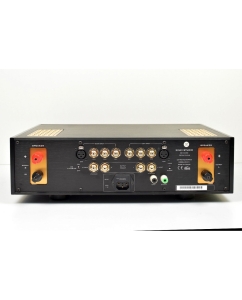 Купить Kinki Studio EX-M1+  в E-mobi