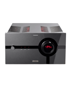 Купить S.A.Lab Thunderbird Integrated в E-mobi