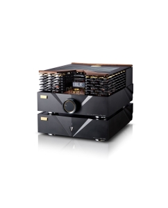 Купить Cayin Pearl 30i в E-mobi