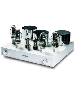 Купить Fezz Audio Lybra 300b PSE в E-mobi