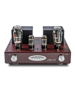 Купить Fezz Audio Mira Ceti 2a3 в E-mobi