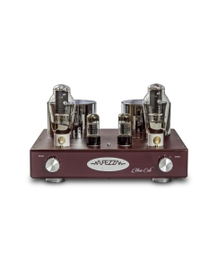 Купить Fezz Audio Mira Ceti 300b в E-mobi