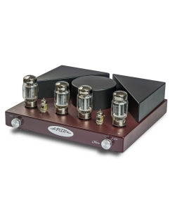 Купить Fezz Audio Titania в E-mobi