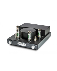 Купить Fezz Audio Silver Luna Prestige в E-mobi