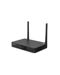 Купить Zidoo Z9X 8K в E-mobi