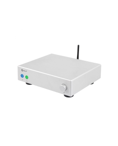 Купить EWEAT B1 в E-mobi