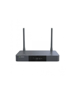 Купить Zidoo Z9X в E-mobi