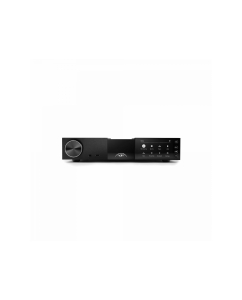 Купить Naim NSX 222 в E-mobi