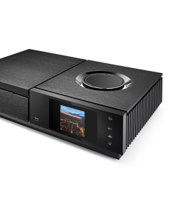 Купить Naim Uniti Star  в E-mobi