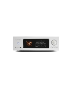 Купить Aurender AP20 в E-mobi