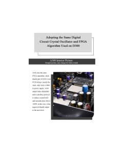 Купить SoundAware A300 Anniv.  в E-mobi