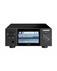 Купить SoundAware A1X Femto Version в E-mobi
