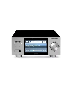 Купить SoundAware A1X Femto Version  в E-mobi