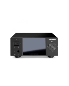 Купить SoundAware A1X Femto Version  в E-mobi