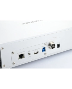 Купить SoundAware PA1-REF  в E-mobi