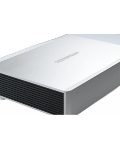 Купить SoundAware PA1-REF  в E-mobi