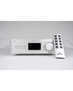 Купить SoundAware AM3  в E-mobi