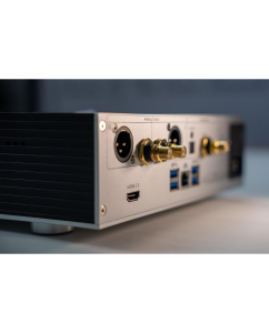 Купить SoundAware AM3  в E-mobi