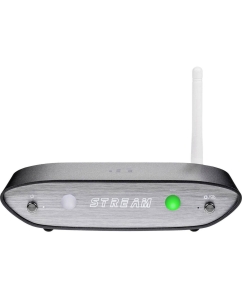 Купить iFi Zen Stream в E-mobi