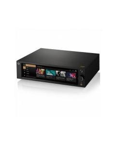 Купить Rose RS250A в E-mobi