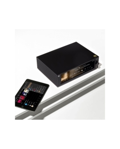 Купить Rose RS250A  в E-mobi