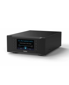 Купить QLS Quloos QA662 в E-mobi