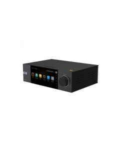 Купить Eversolo DMP-A6 Master Edition  в E-mobi