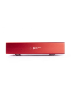 Купить Holo Audio RED в E-mobi
