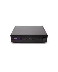 Купить DCS Bartok Headphone DA Converter в E-mobi