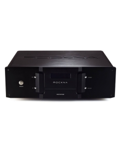 Купить Rockna Wavedream NET в E-mobi