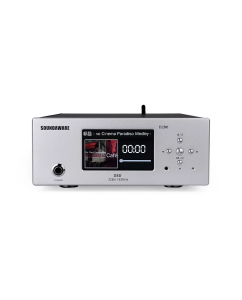 Купить SoundAware D280 FEMTO в E-mobi