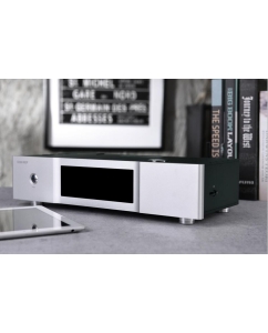 Купить SoundAware D300REF в E-mobi