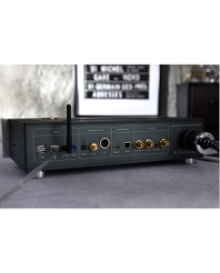 Купить SoundAware D300  в E-mobi