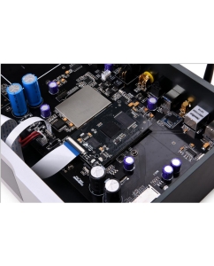 Купить SoundAware D300  в E-mobi