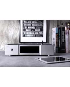 Купить SoundAware D300  в E-mobi