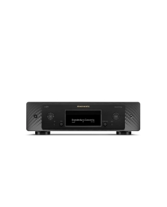 Купить Marantz CD 50n в E-mobi