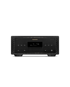 Купить Marantz SACD 10 в E-mobi