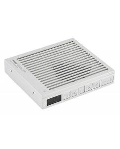 Купить MoonDrop DiscDream 2 Ultra в E-mobi