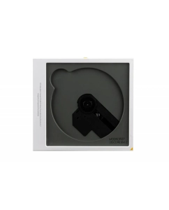 Купить MoonDrop DiscDream 2 в E-mobi