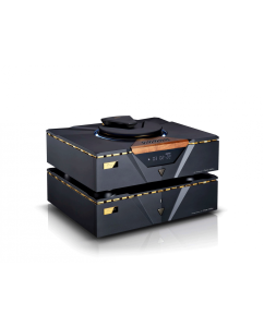 Купить Cayin Pearl 30c в E-mobi