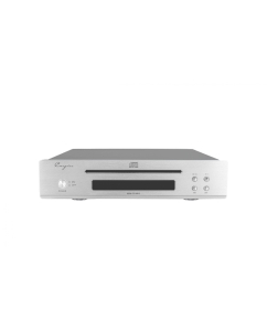 Купить Cayin MINI-CDMK2 в E-mobi