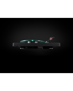 Купить NAD С 588  в E-mobi